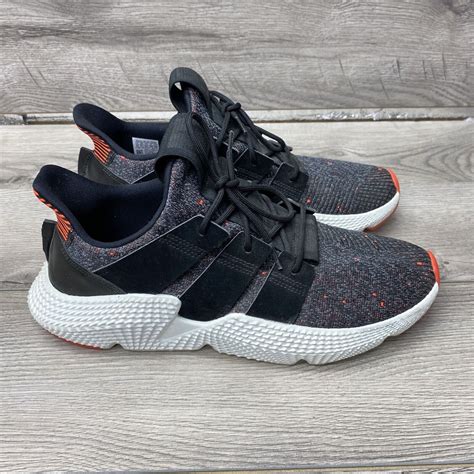 adidas Prophere Onix Men's 